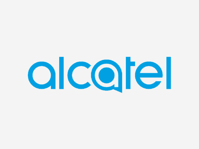 Pagar un equipo Alcatel