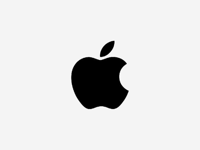 Pagar un equipo Apple