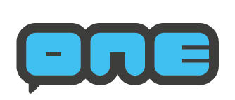 One Telefonía