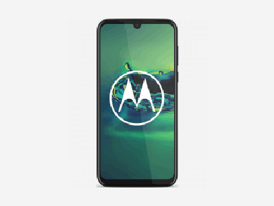 Motorola