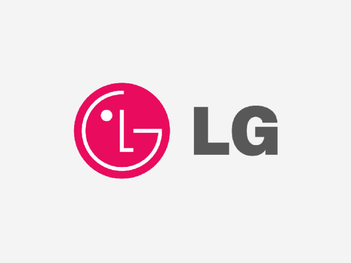 Pagar un equipo LG
