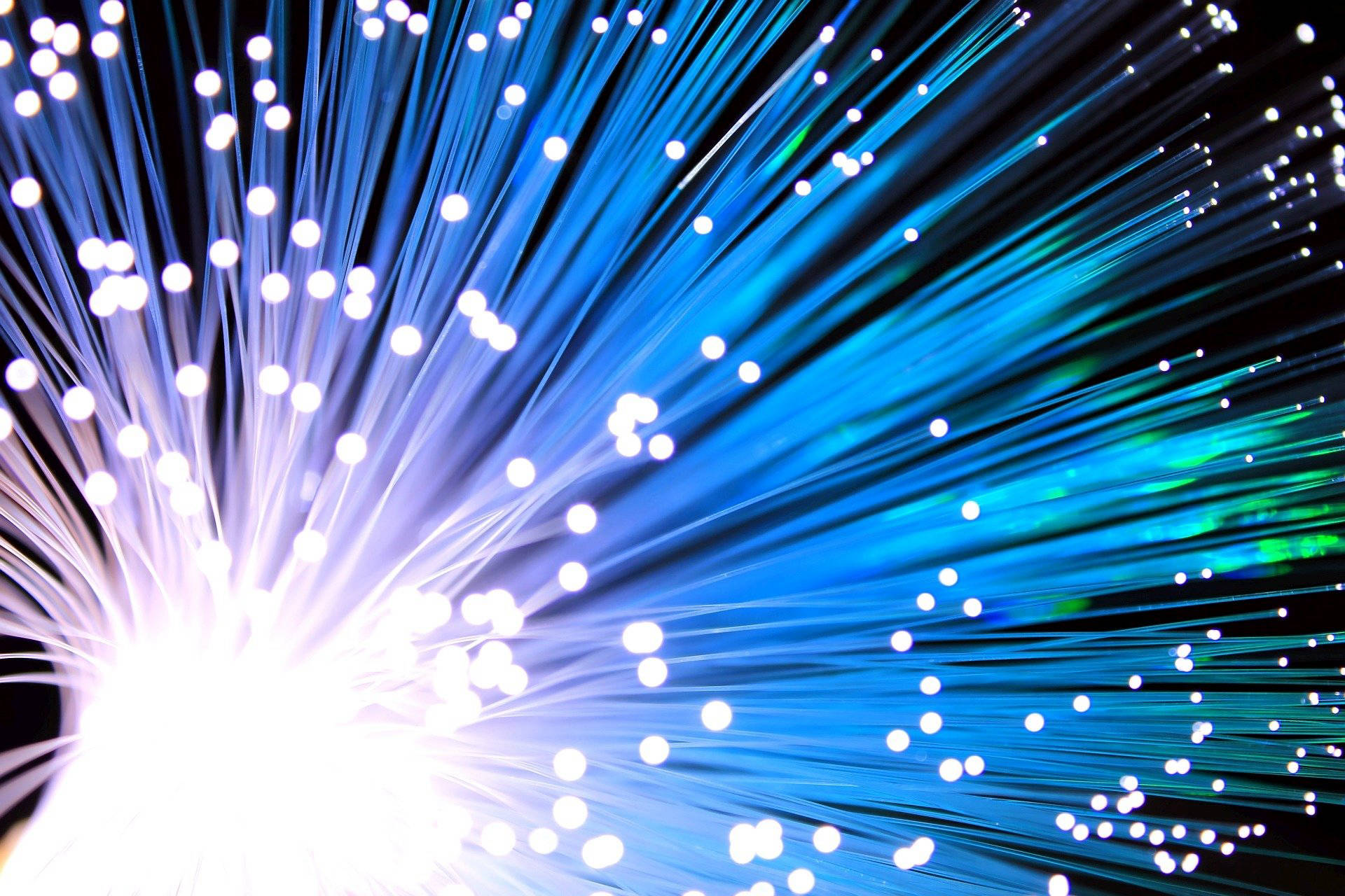 MODEM MOVISTAR FIBRA