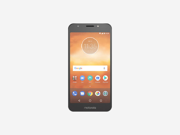 Motorola