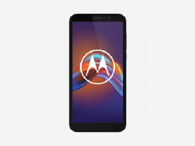 Motorola