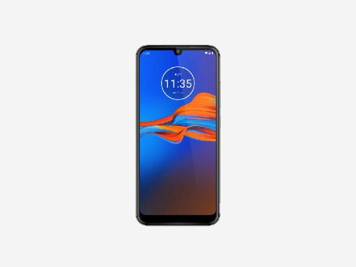 Motorola