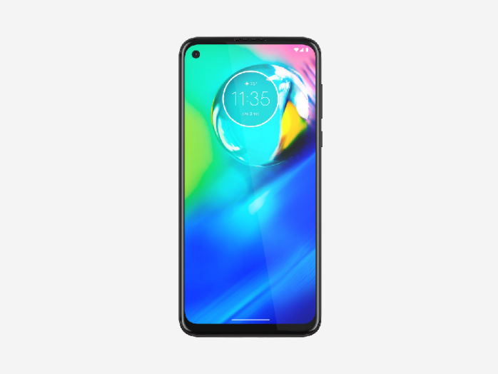 Motorola