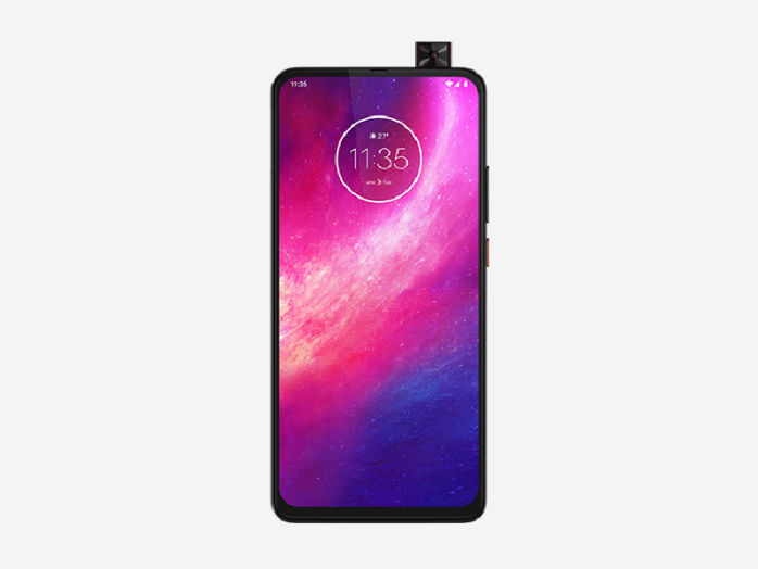Motorola