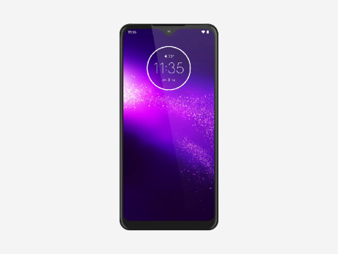 Motorola