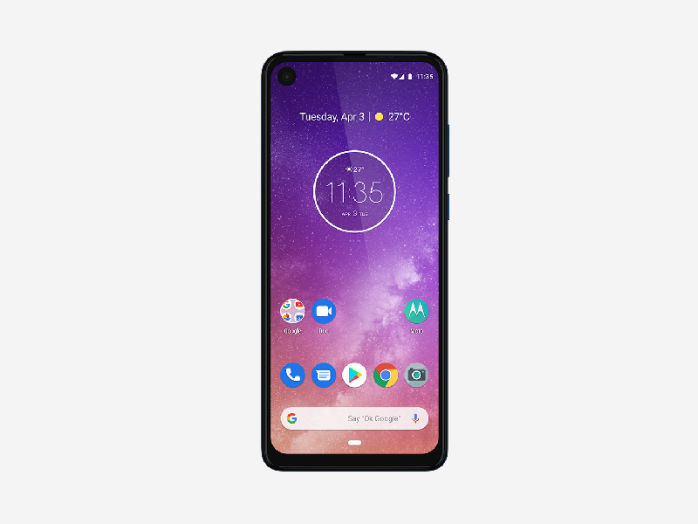 Motorola