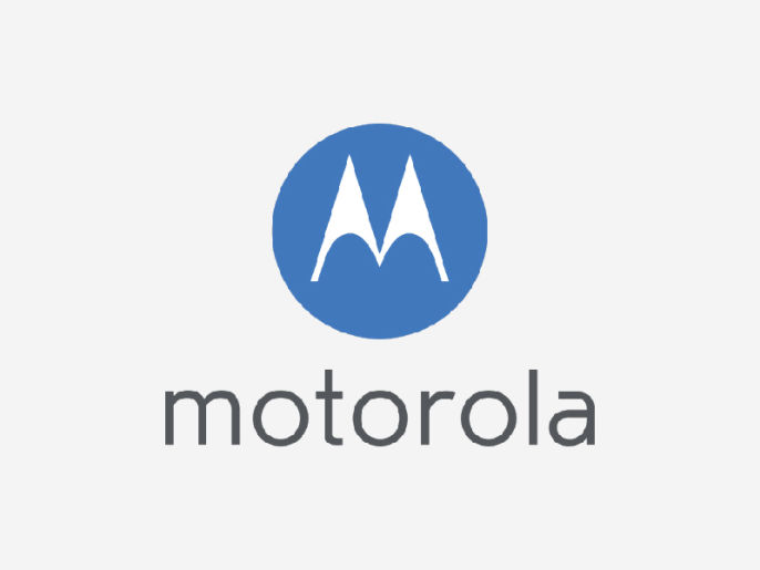 Pagar un equipo Motorola