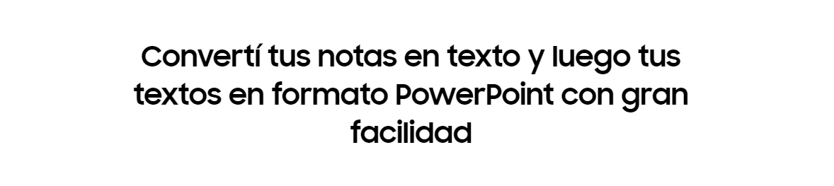 Galaxy Note20 y Note20 Ultra