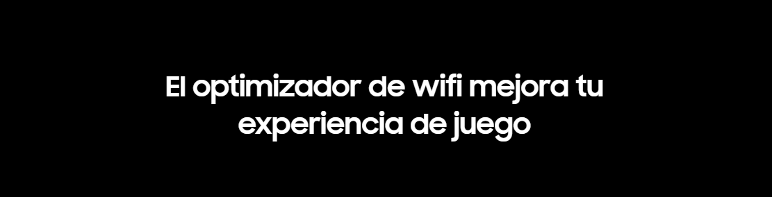 Galaxy Note20 y Note20 Ultra