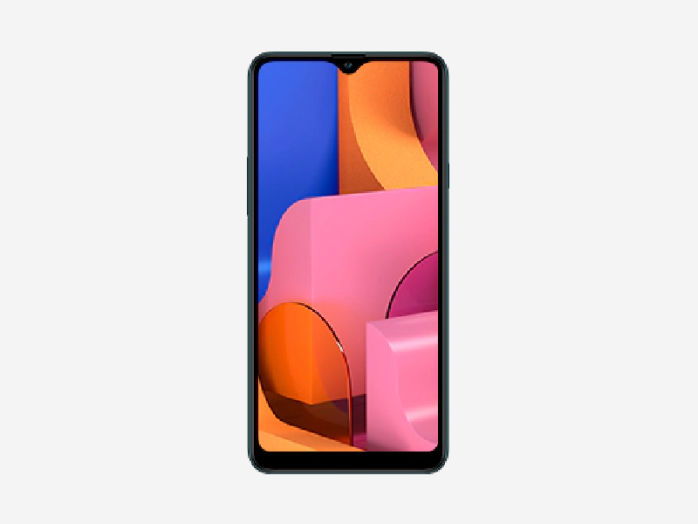 Samsung