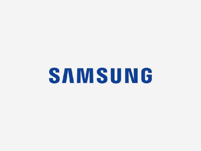 Pagar un equipo Samsung