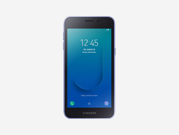 Samsung